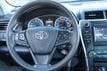 2017 Toyota Camry LE Automatic - 22180634 - 8