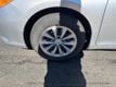 2017 Toyota Camry LE Automatic - 22998046 - 11