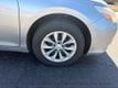 2017 Toyota Camry LE Automatic - 22998046 - 12