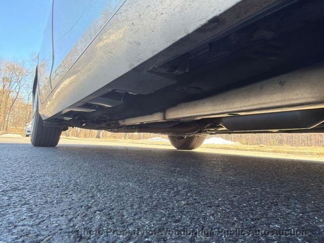 2017 Toyota Camry LE Automatic - 22998046 - 15