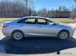 2017 Toyota Camry LE Automatic - 22998046 - 2