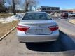 2017 Toyota Camry LE Automatic - 22998046 - 3
