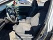 2017 Toyota Camry LE Automatic - 22998046 - 5