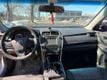 2017 Toyota Camry LE Automatic - 22998046 - 7
