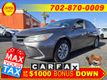 2017 Toyota Camry LE Automatic - 22764835 - 0