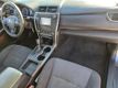 2017 Toyota Camry LE Automatic - 22764835 - 13