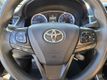 2017 Toyota Camry LE Automatic - 22764835 - 15