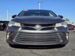 2017 Toyota Camry LE Automatic - 22764835 - 5