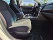 2017 Toyota Camry LE Automatic - 22942868 - 12