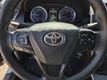 2017 Toyota Camry LE Automatic - 22942868 - 15
