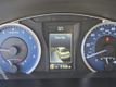 2017 Toyota Camry LE Automatic - 22942868 - 16