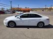 2017 Toyota Camry LE Automatic - 22942868 - 1