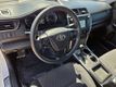 2017 Toyota Camry LE Automatic - 22942868 - 7