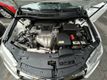 2017 Toyota Camry LE Automatic - 22949205 - 10