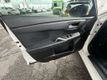2017 Toyota Camry LE Automatic - 22949205 - 11