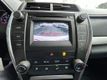 2017 Toyota Camry LE Automatic - 22949205 - 17