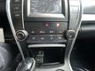 2017 Toyota Camry LE Automatic - 22949205 - 18
