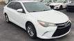 2017 Toyota Camry LE Automatic - 22949205 - 1