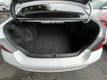 2017 Toyota Camry LE Automatic - 22949205 - 21