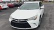 2017 Toyota Camry LE Automatic - 22949205 - 2
