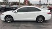 2017 Toyota Camry LE Automatic - 22949205 - 4
