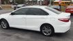 2017 Toyota Camry LE Automatic - 22949205 - 5