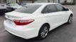 2017 Toyota Camry LE Automatic - 22949205 - 7