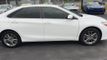 2017 Toyota Camry LE Automatic - 22949205 - 8