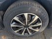 2017 Toyota Camry LE Automatic - 23023537 - 9
