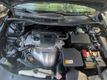 2017 Toyota Camry LE Automatic - 23023537 - 10
