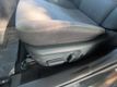 2017 Toyota Camry LE Automatic - 23023537 - 12
