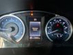 2017 Toyota Camry LE Automatic - 23023537 - 15