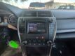 2017 Toyota Camry LE Automatic - 23023537 - 16