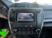 2017 Toyota Camry LE Automatic - 23023537 - 17