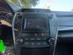 2017 Toyota Camry LE Automatic - 23023537 - 18