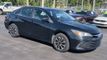 2017 Toyota Camry LE Automatic - 23023537 - 1