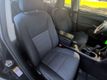 2017 Toyota Camry LE Automatic - 23023537 - 19