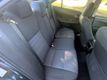 2017 Toyota Camry LE Automatic - 23023537 - 20