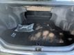 2017 Toyota Camry LE Automatic - 23023537 - 21