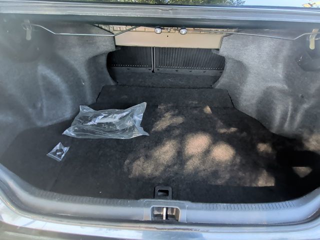 2017 Toyota Camry LE Automatic - 23023537 - 21