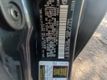 2017 Toyota Camry LE Automatic - 23023537 - 22