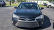 2017 Toyota Camry LE Automatic - 23023537 - 2