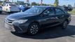 2017 Toyota Camry LE Automatic - 23023537 - 3