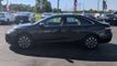 2017 Toyota Camry LE Automatic - 23023537 - 4