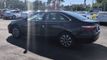 2017 Toyota Camry LE Automatic - 23023537 - 5
