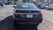 2017 Toyota Camry LE Automatic - 23023537 - 6