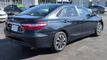 2017 Toyota Camry LE Automatic - 23023537 - 7