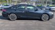 2017 Toyota Camry LE Automatic - 23023537 - 8