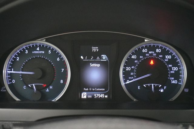 2017 Toyota Camry LE Automatic - 23018376 - 15