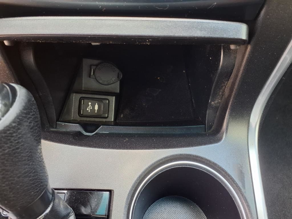 2017 Toyota Camry LE Automatic - 22951044 - 12